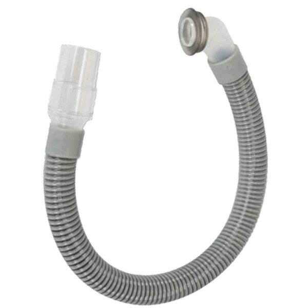 Swift FX Short CPAP Tubing